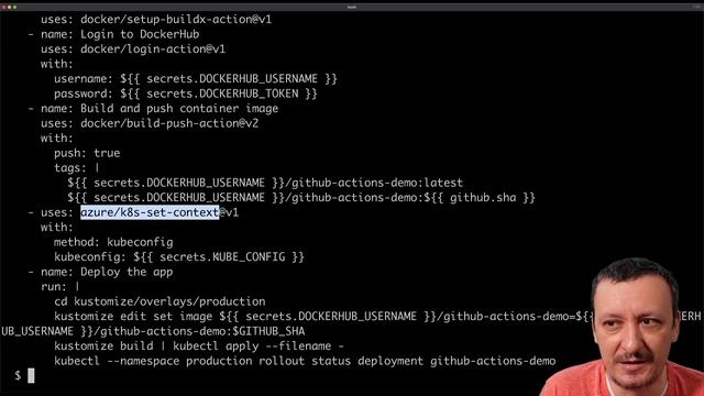 Github Actions Review And Tutorial