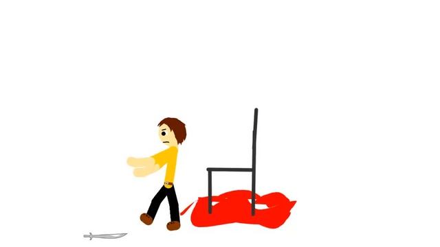 Ddd06f3b63c821a9f0654157a1a5ee45