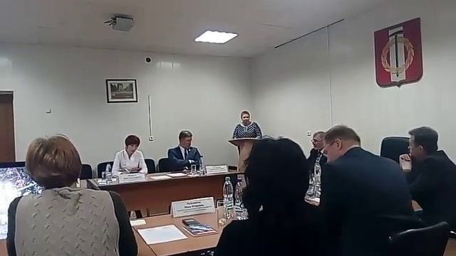 50d2ed9143a882b62d6fbb85aa7b5892