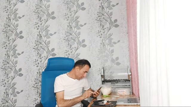 Финали Супер Игра Сар Шуд Камтар Билет Хаст Успеть Кнен