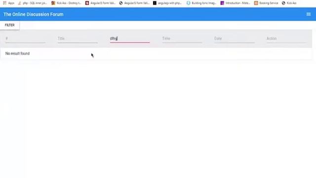 C69018e55e57a1ff7d91b7d12f37d6d0