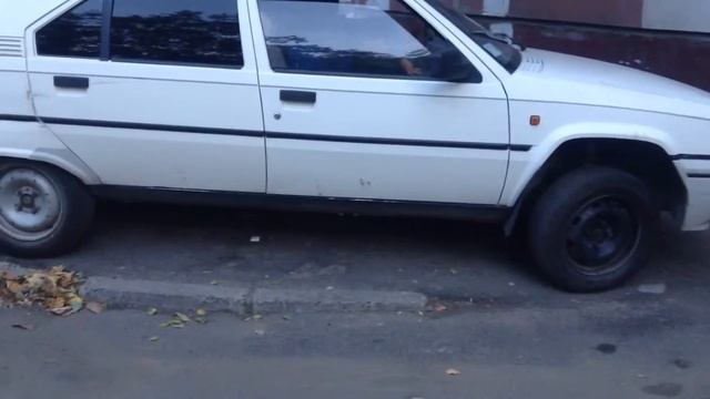 Строительные гениальности