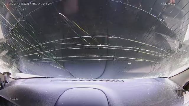 Сделай Сам по-Мастерски