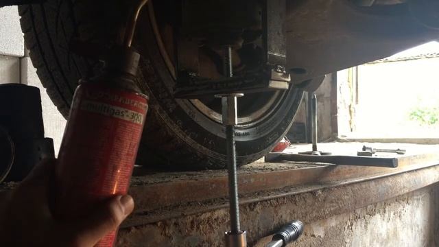 Уютный дом: идеи для интерьера