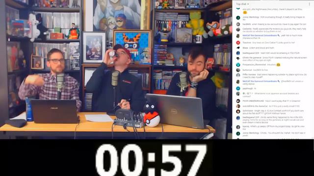 C041d3729cd50e937bea5b7b58babee5