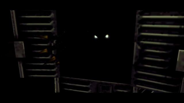 Resident Evil: Code Veronica X HD Walkthrough - Island 2nd Visit - Boss: Gulp Worm : Chris - Part 1