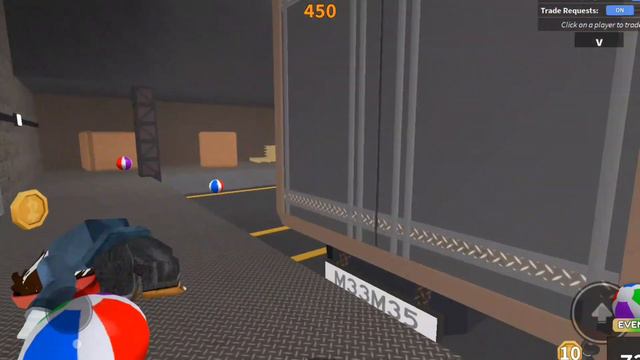 ИГРАЕМ с ЛП @its_me0ws в ММ2,но в СКИНАХ АКУ САЯ! 💟 /+мы тимм