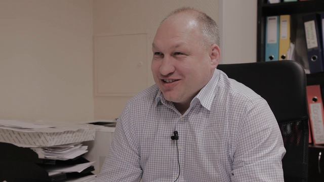 Мужской взгляд на женственность