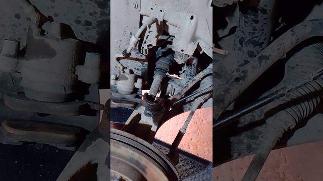 Механический Мастер и Ремонт