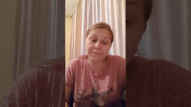 видео- занятие чтение сказки в обработке М. Булатова «Бычок - чёрный бочок, белые копытца»