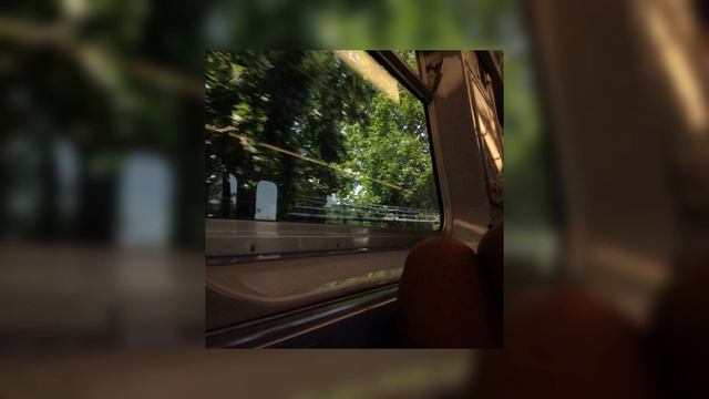 EXILE, STOPBAN, DILBLIN - MiMiMaMaMu (speed Up, Version 1)