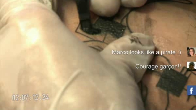 Приколы, картинка, видео, шутки 