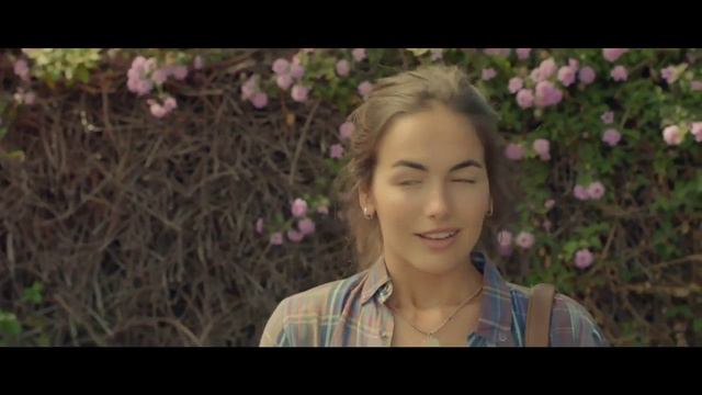 Открытая дорога (klass-se7en.ru)