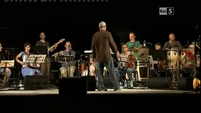 16b1a153c34d8693579fc466f0c6f3df