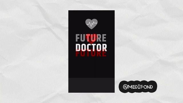10+ Wallpapers For Medical Students [Aesthetic] Free Download!!!