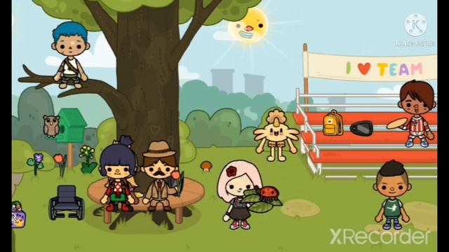 817e44c3c1b76f44c2d8256882d65e98