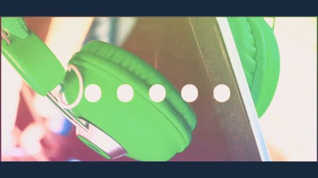 ? Xiaomi Original Ringtone  New TikTok Trending Ringtone 2020  YO YO Xahat  Xiaomi