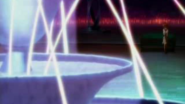 Ef - A Tale Of Memories 8 Of 12