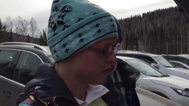 SHEREGESH TRIP 2017 | ШЕРЕГЕШ | FREERIDE | МАМА БУХАЕТ | ЛЕХА C БОЯРЫШНИКОМ | НИЖНИЙ БРЕЙК  ГЕШ