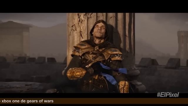 C37c70a65efff1ea58b4f19df2f50756