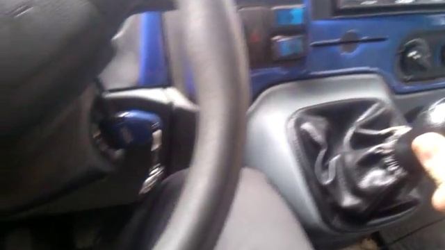 Мастерская ремонта и дизайна