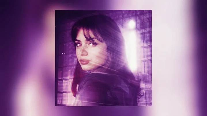 VØJ & Narvent — Memory Reboot [ Sped Up // Nightcore ]