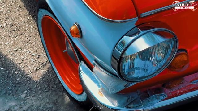 АВТОФЕСТ 2022 БИШКЕК / LEGAL CAR SHOW #autofestkg2022