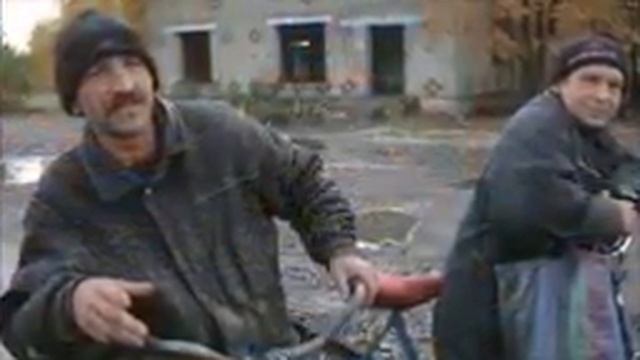 E2c14616679d7ad310b133d55933394c