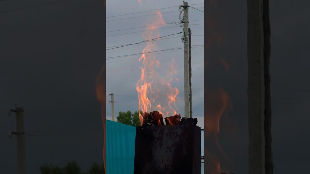 МОЖНО СМОТРЕТЬ БЕСКОНЕЧНО #рек #top #рекомендации #топ #like #жиза #огонь #подпишись #relaxing #vibe