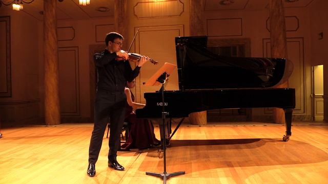 Aacc6cbbe56f4ca7b91aa5f3392b42b9