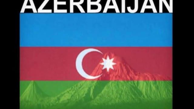 Tərəkəmə Tarakama Таракама  Azerbaijan Vagzali