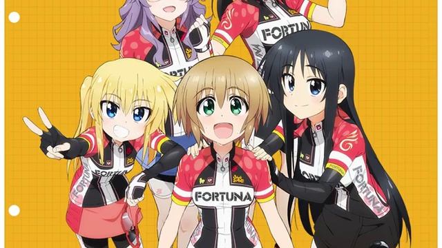 Long Riders OP Km-h Ray(FULL)