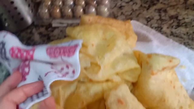 رفيسة مكناسية بجميع مراحيلها وبطريقة سهلة ومبسطة بالنسبة للمبتدئات?