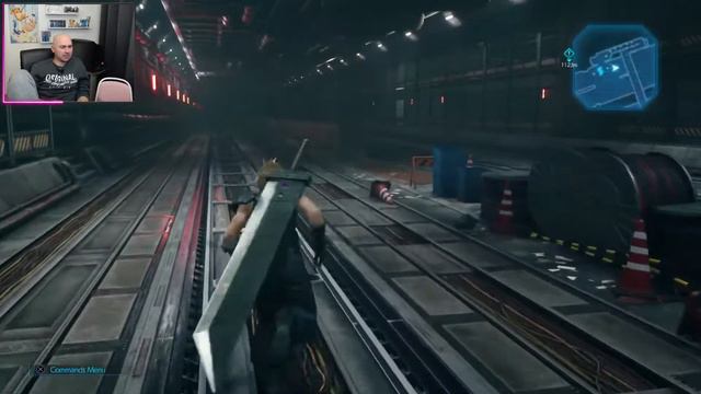 ОКИ ДОКИ ПЯТНИЦА! Продолжпем спасать мир от страшных корпораций =)