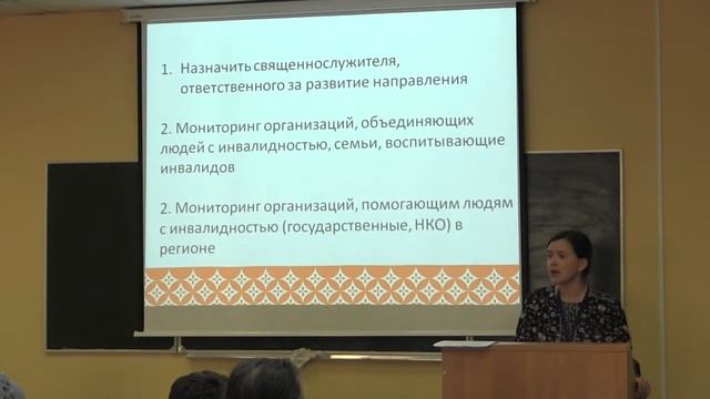 5b00fb08d753b88b5cce63ca394f48c1