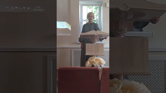 54dbeed0468706289e9ebc7395b8b087