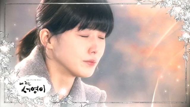 65ab900e5213251b274df77d6f2f5f61