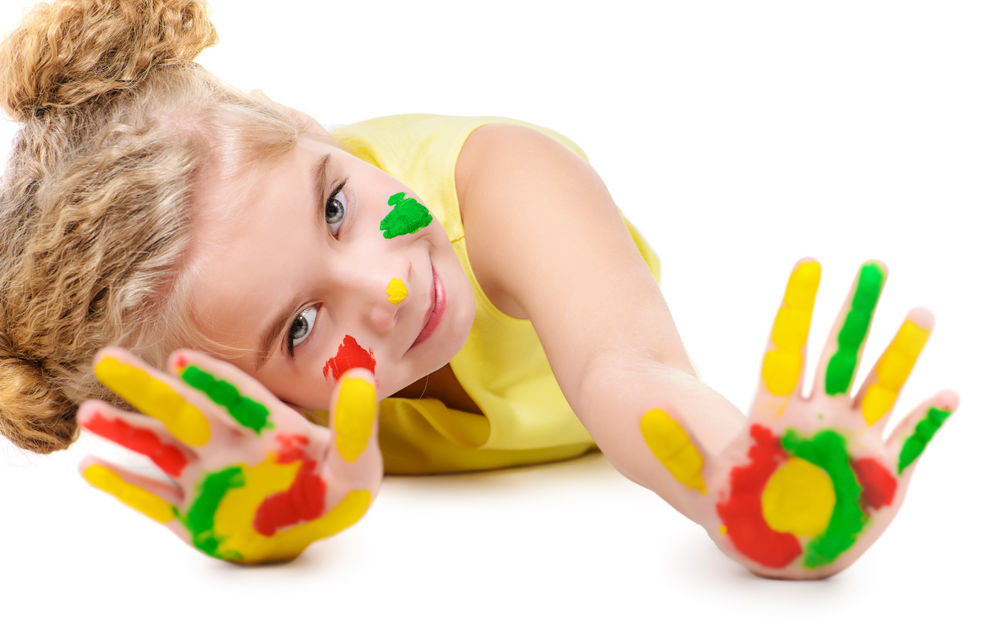 C75778dd655da6b1d0251b66c22f944a