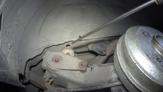 Творческие идеи