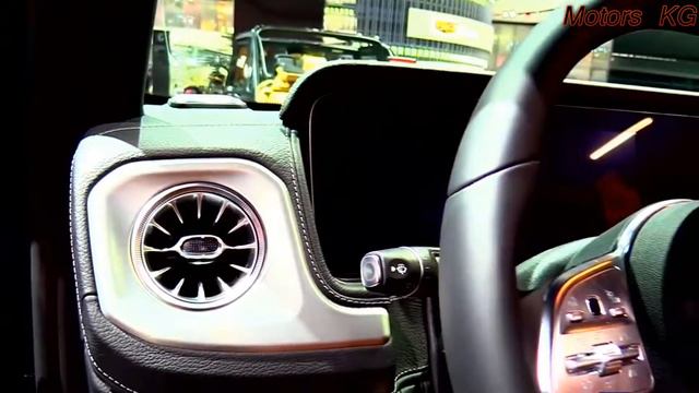 Машины в будущем