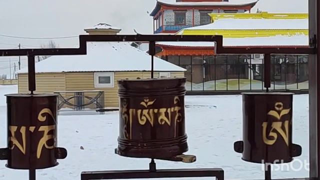 A27e84974b8555e3380df0447a7effa6