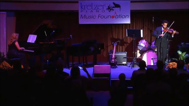 9496e7af40314740ac8ced92ff6cd04d