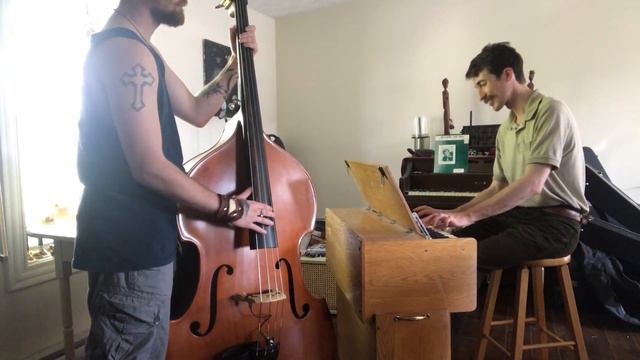 977c867509ed14bfb9a680095a17d65c