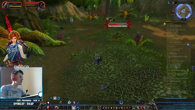 2acda1c8e40b090fcf659d1edfb10680