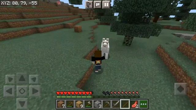 Minecraft Pe 1.19.50 Official Version Released | Minecraft 1.19.50 Update