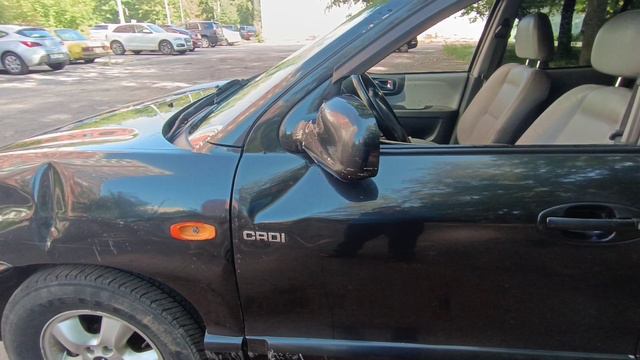 0151ebc69b226e24b90ed8c5a95123e4