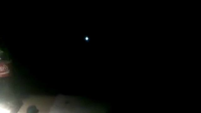 Asus P8P67 Pro Boot With Logo