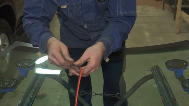 Терминатор Отопления