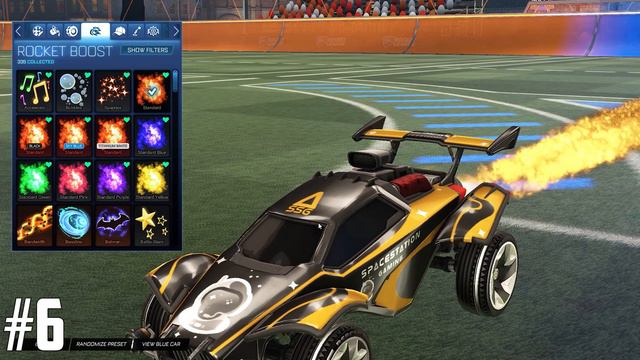 Be9274ecb90c2769bece47ea6825580d