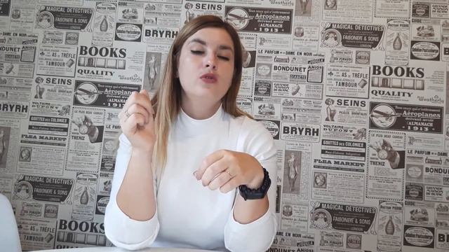 56531cef7db0c9bac896554ec28cb5d0